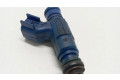 Vstřikovač 04861615AA, 0280156135   Chrysler Pacifica  pro benzínový motor 3.5 EGN 