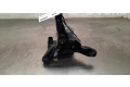 Jednotka ABS 17117617639   BMW 2 F45 2015