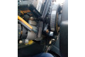Подушка безопасности водителя FM6LAAWW6   Chevrolet Matiz