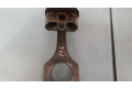 Píst 11257840922, 11247838623   BMW M5  pro benzínový motor 5.0  
