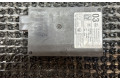 Датчик слепых зон A0009055701, A0009028407   Mercedes-Benz CLS C218 X218