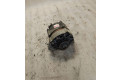 Рулевая рейка  Генератор 034903016   Audi 80 90 B3 1986 - 1991 года