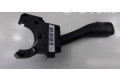 Переключатель дворников 4B0953503F, 4B0953503F   Skoda Fabia Mk1 (6Y)
