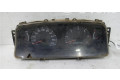 Přístrojová deska  Mitsubishi Pajero Sport I 2000 MR506277, 0090059  