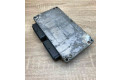 Блок управления коробкой передач 7700102888, S105280003D   Renault Laguna I