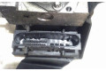 Блок АБС 7701067590, 7701067590   Renault  Scenic II -  Grand scenic II  2006 - 2009 года