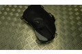 Панель приборов GT4T10849CB, B1172   Ford Edge I       
