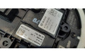 Вентилятор печки    A0999062003   Mercedes-Benz C W205