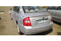 Двигатель стеклоочистителей    981102F000   KIA Cerato