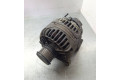 Генератор 06f903023f   Volkswagen Sharan      
