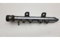 Топливная рампа 9X2Q9D280EA, 0445216028   Land Rover Range Rover Sport L320  