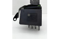 Jednotka ABS    Audi A3 8Y 2023
