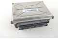 Блок управления двигателя 16204850, 09383303   Chevrolet Alero