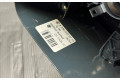 Подрулевой шлейф SRS A0004640418, 04311120   Mercedes-Benz SL R230