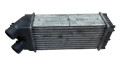 Комплект вентиляторов     874964GJ, 9645965180    Peugeot Partner 
