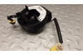 Подрулевой шлейф SRS 77900SMGE11   Honda Civic
