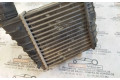 Интеркулер  1J0145803F   Volkswagen Golf IV 