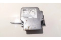 Блок подушек безопасности 95910e100   KIA Sorento