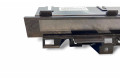 Дисплей    EH14611J0, 14789652   Mazda CX-7