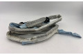 Боковая подушка безопасности 4F9880742A, 30359398B   Audi A6 S6 C6 4F