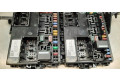Блок предохранителей  M8E214N030CC   Land Rover Range Rover Sport L461    