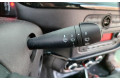 Подрулевой шлейф SRS    Renault Twingo III