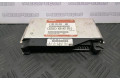 Блок управления АБС 0265108005, 4D0907379D   Audi A4 S4 B5 8D