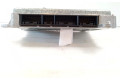 Блок управления двигателя 7W93-13B525-AA   Jaguar XJ X350