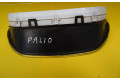 Přístrojová deska  Fiat Palio 2003 06063460170, 45828989  