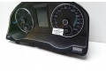 Панель приборов 1K8920974A   Volkswagen Scirocco       