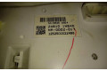 Přístrojová deska  Nissan Micra 2012 248101HB4D  