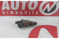 Форсунка 5094205602    Daewoo Nubira   