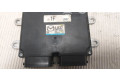 Řídící jednotka L83718881E, E6T57571H1   Mazda 6 2009