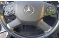 Надувная подушка для руля       Mercedes-Benz E AMG W212