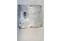Řídící jednotka 1758005192, 1758005192   Toyota RAV 4 (XA10) 2002