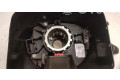 Подрулевой шлейф SRS A2124407503   Mercedes-Benz CL C215