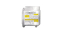 Блок подушек безопасности 96430713, 96430714   Chevrolet Kalos