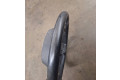 Volant Peugeot 207 2008   