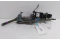    Рулевая рейка 4123Z5, 8670A012   Citroen C-Crosser  -  года