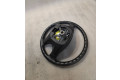 Volant Mitsubishi Galant 2001 6628053420  