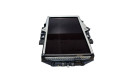 Дисплей    109805099H, T17J1175984R1   Tesla Model X