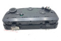 Спидометр (приборный щиток)    96627601   Opel Antara