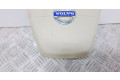 Подушка безопасности водителя 34116424, 31332832   Volvo XC60