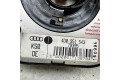 Подрулевой шлейф SRS 4D0951543   Audi 80 90 S2 B4