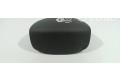 Подушка безопасности водителя 985102495R   Renault Twizy