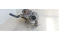 Řídící jednotka GTC1244VZ, TD025S2   Citroen C4 I 2005