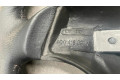 Руль Audi A8 S8 D2 4D  1994-2002 года 4D0419091M      