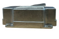 Блок подушек безопасности 959101H050, 1H95910050   KIA Ceed