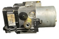 Jednotka ABS 0273004178, 0265215401   Porsche Boxster 986 1998