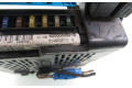 Блок комфорта S108502710G, 8200033521B   Renault Scenic I   